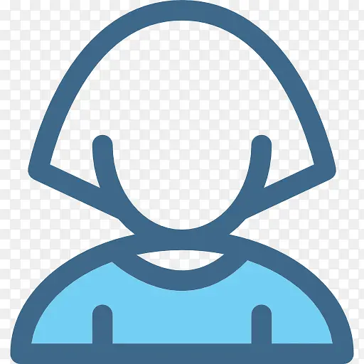 ������ͼ��-������