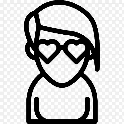 �к�ͼ��-������