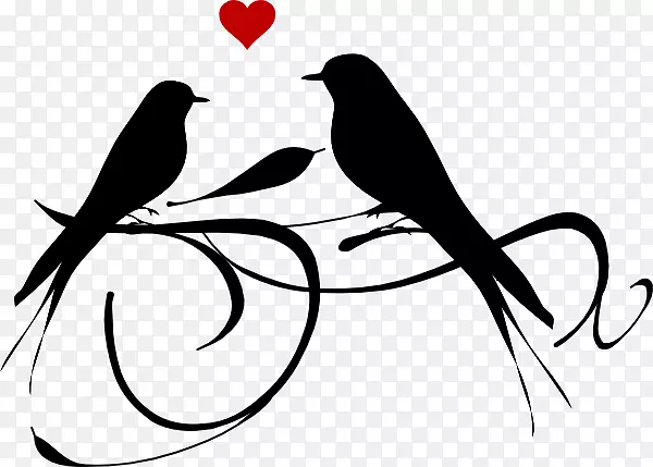 ���������-����������-������