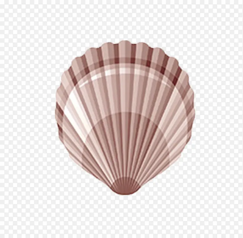 ���ǿ�ͨ-������