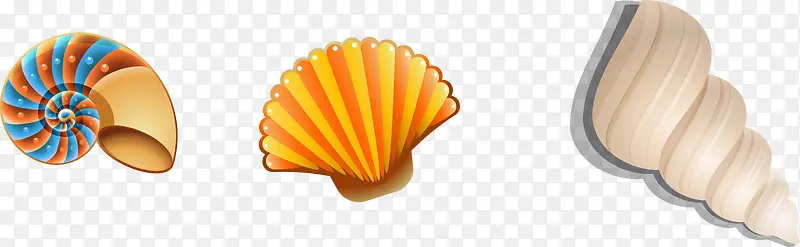 ��ɫ���Ǻ���-������