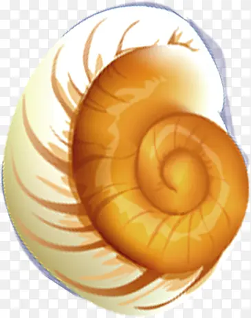 ����ϳɲܻԱ���-������