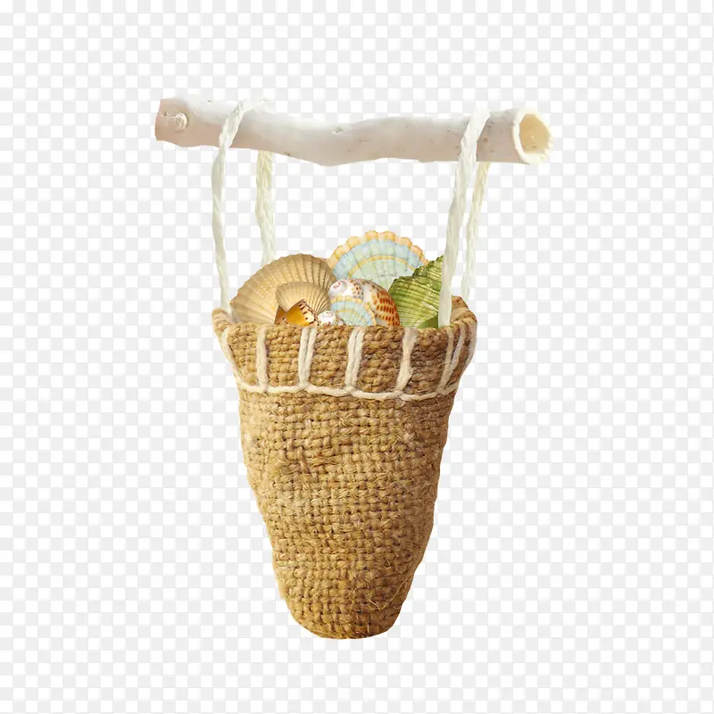 һ����-������