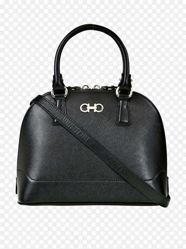 ��ɫ��Ƥʱ�б��ǰ�-������