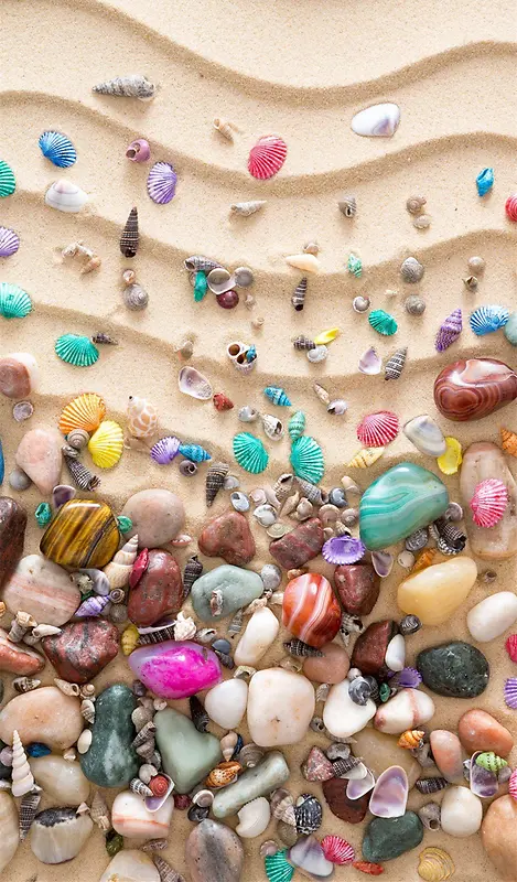 ��ɫ����Ư������-������