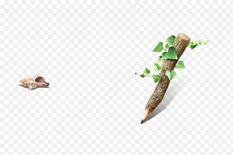 ��ľ��֦����-������