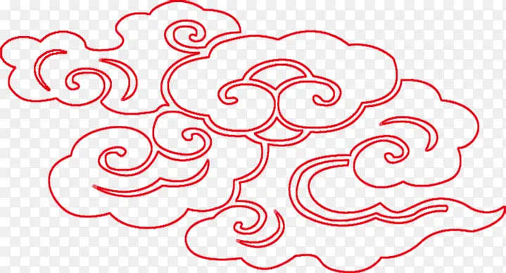 ����Ԫ�������ز�-������