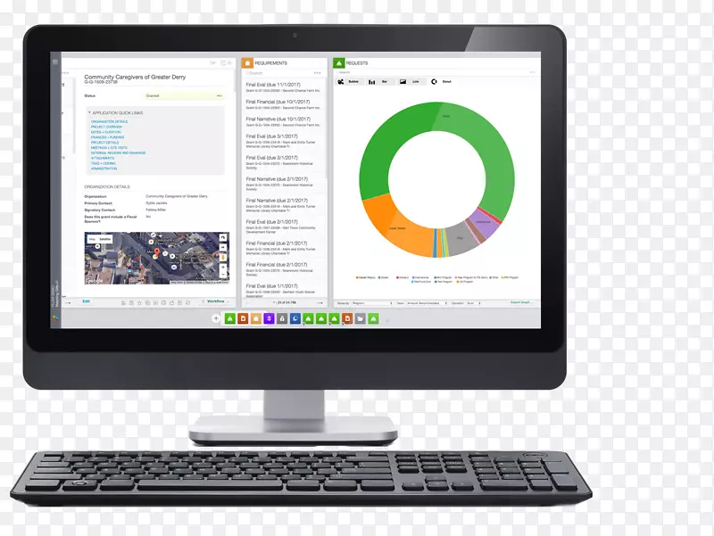 ����InspironӢ�ض����ıʼǱ�����-̨ʽ����-������