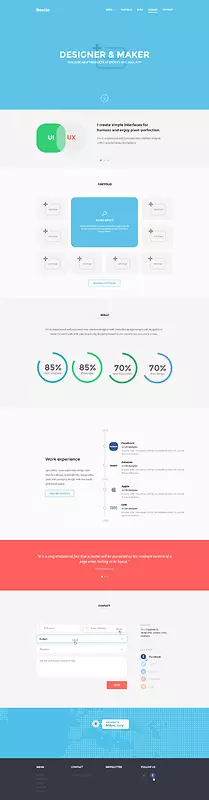 ���ʦ����ƽ����Ƽ�Լ���ʦ����-������