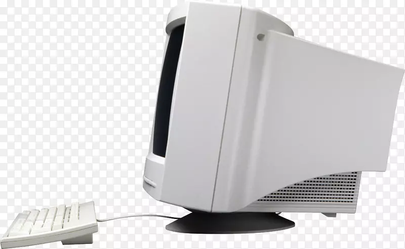 ����������װ�ü�����.̨ʽpc-������