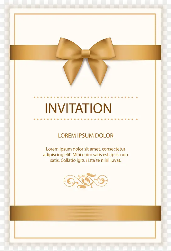 �������뿨ʸ���ز�-������