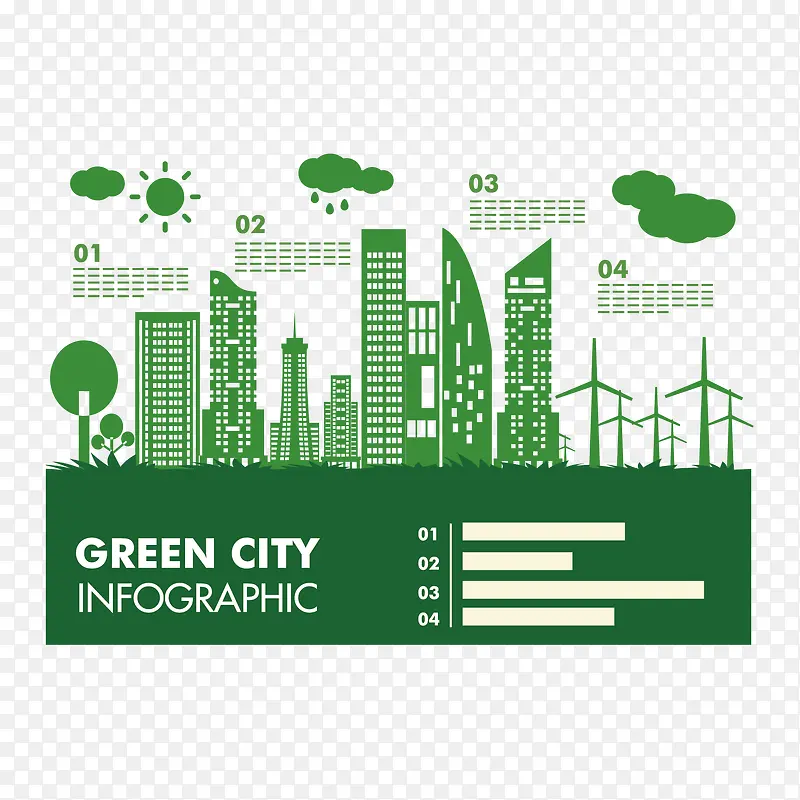 ʸ����ɫ�����ز�-������