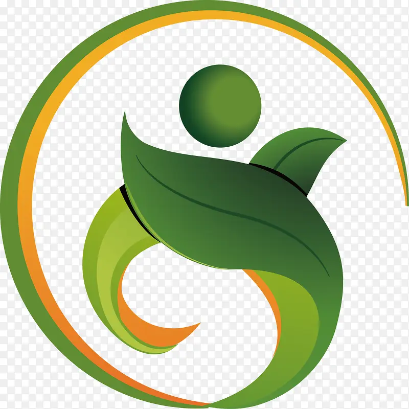 ���⻷����ʶ-������