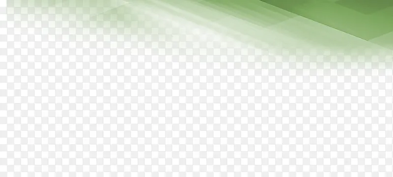 ��ɫ����-������