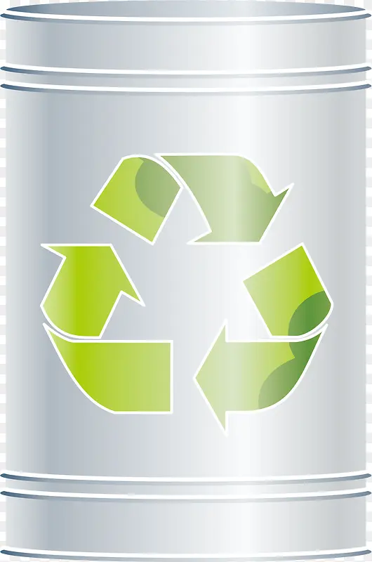 ˮͰpngʸ��Ԫ��-������