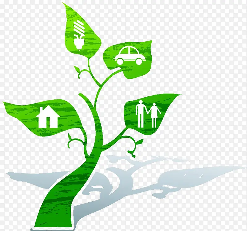 ��-������