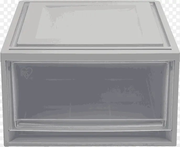 ����˼IRIS �ɵ��ӻ����޶�-������