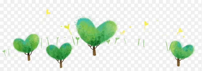 ����С��-������