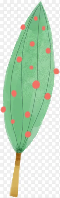 ����̵ײݵ��ز�-������