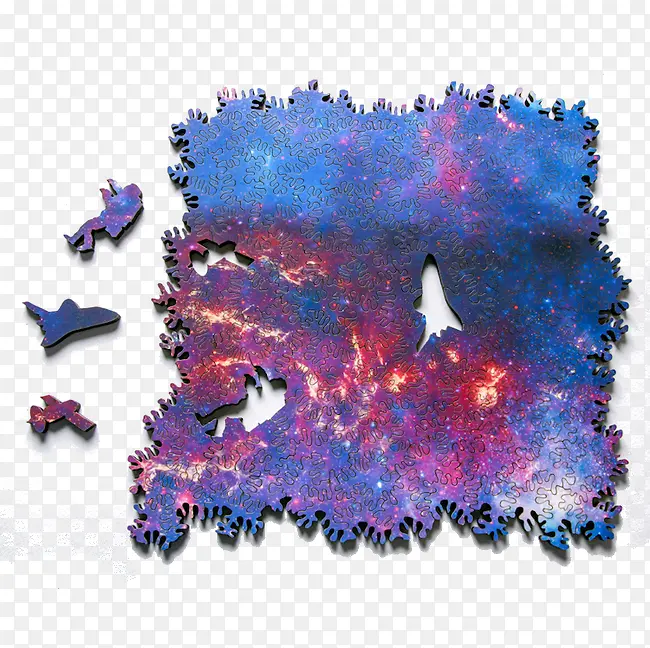 ��������ƴͼ-������