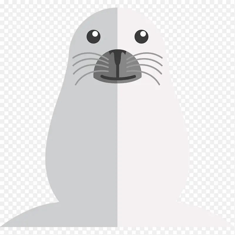 ��ɫ��ʨģ��-������