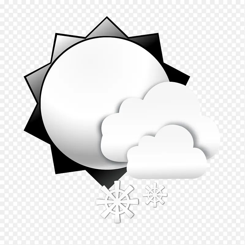 ��������ģ��-������