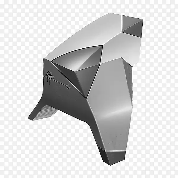 3D��ģ���ģ��-������