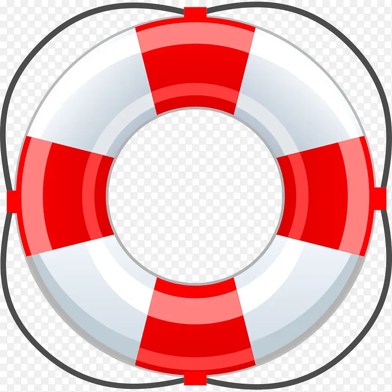 ��ͨ����Ȧģ��-������