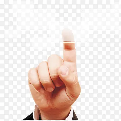 �����ģ�����png�ز�-������