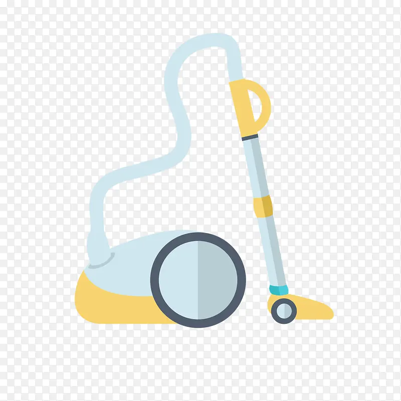 ��ͨ������ģ��-������