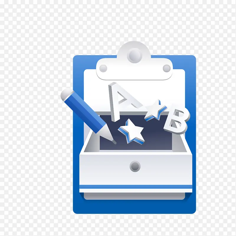 ��ͨ��ֽģ��-������