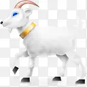 ��������ģ��-������