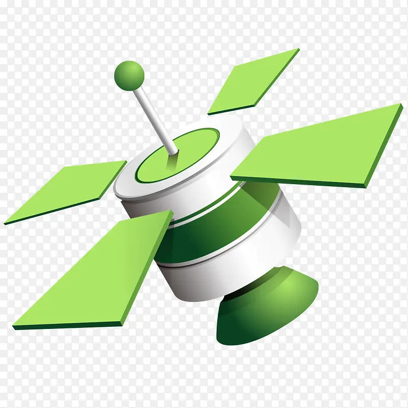 ��ͨ��������ģ��-������