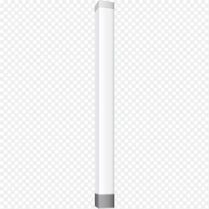 ��ɫ����-������