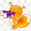 ��������ģ��-������