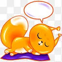 ��������ģ��-������