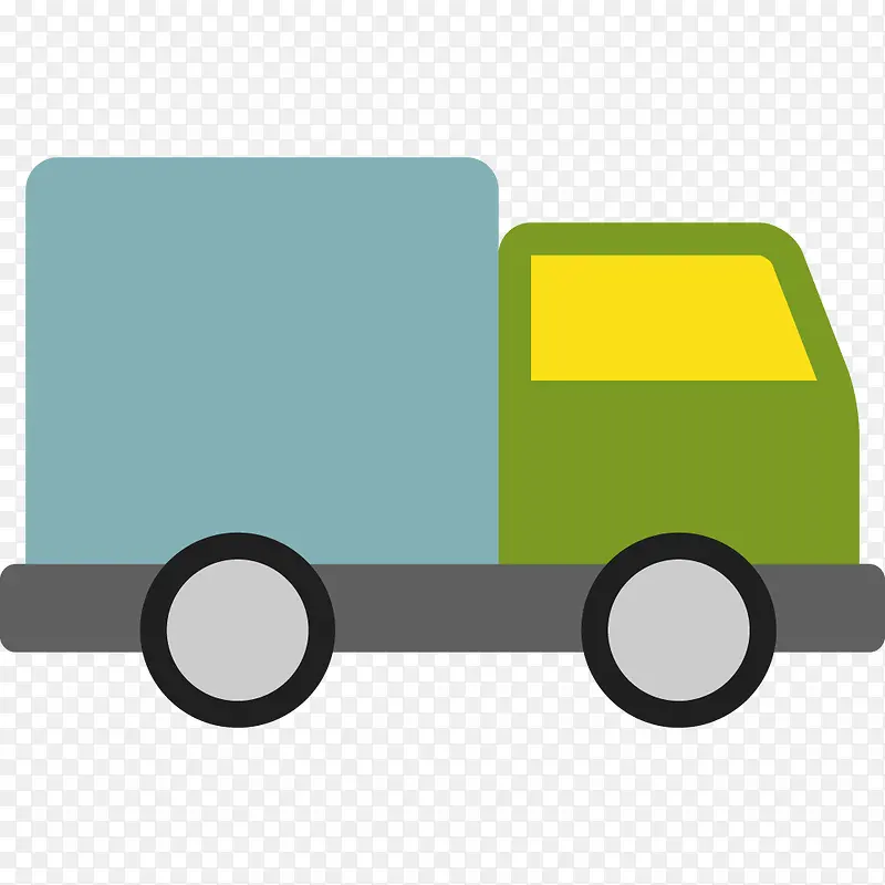 ���������ɫ-������