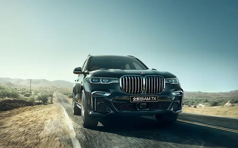 ���ƣ���������������־���ƣ���־-������