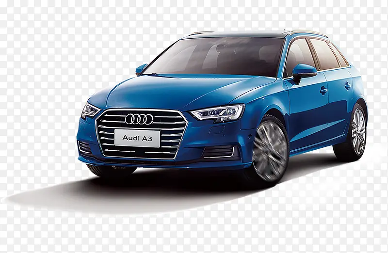 �µ���ɫ����A3-������