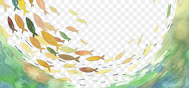 ˮ��С��-������