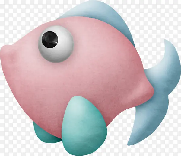 �ֻ濨ͨС��-������