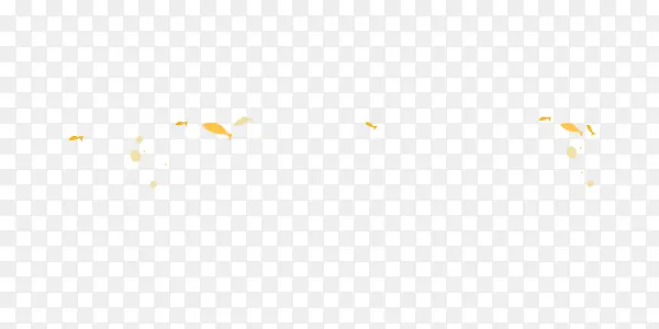 �ֻ濨ͨС��װ��-������