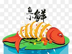 ��ͨʳ��-������