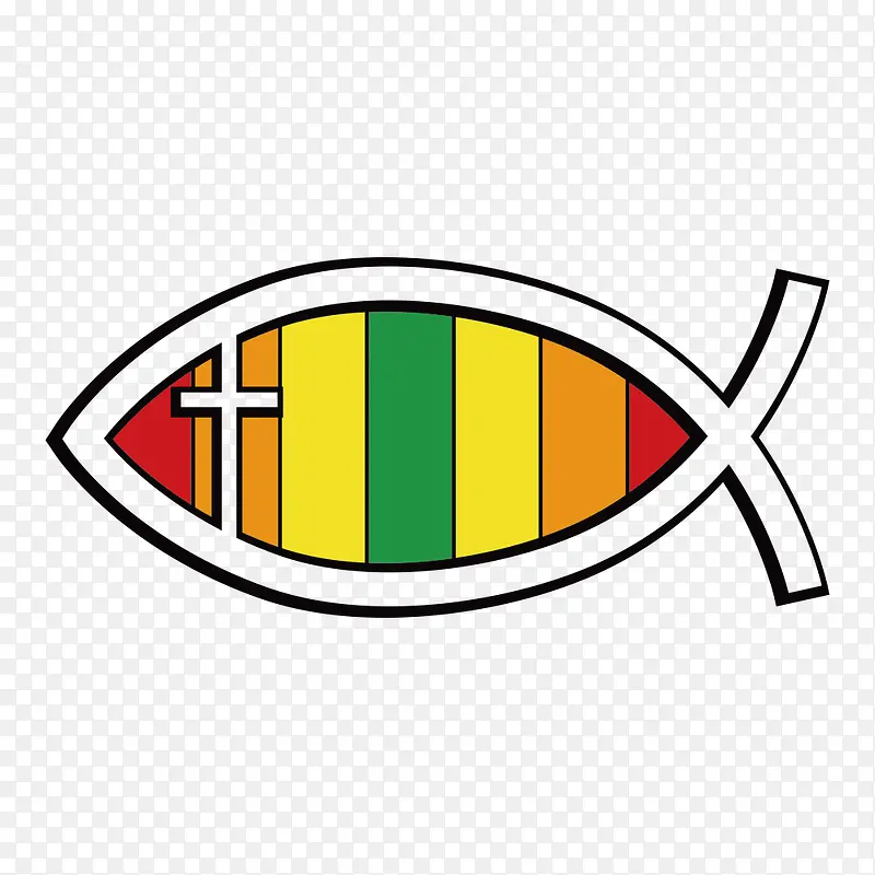 ��ͨ���-������