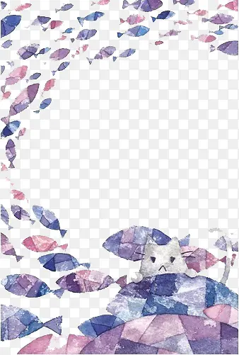 ˮ��С��-������