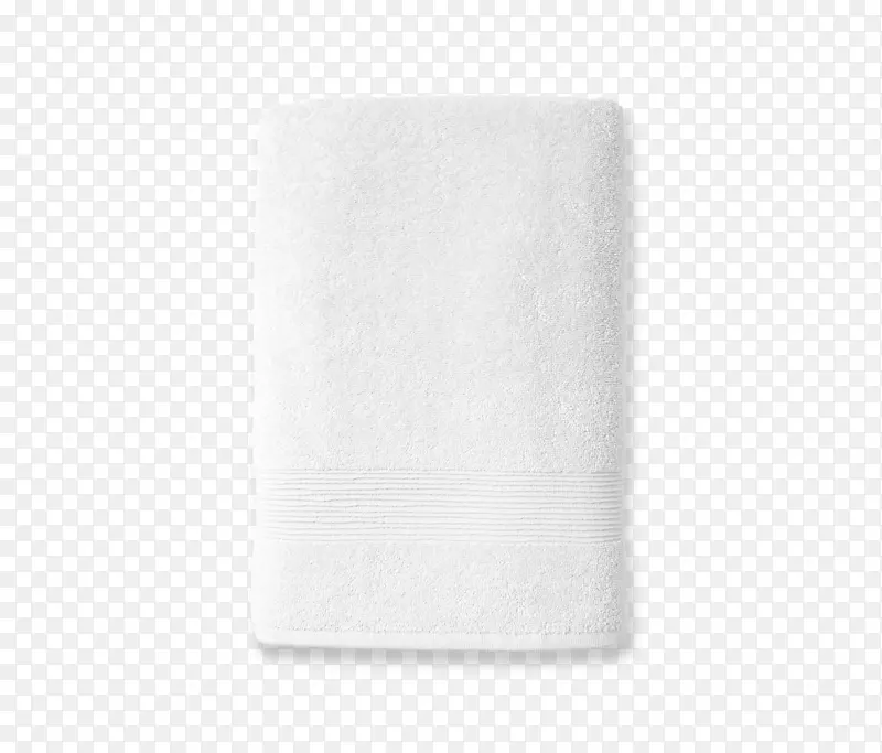 ����ԡ��-������