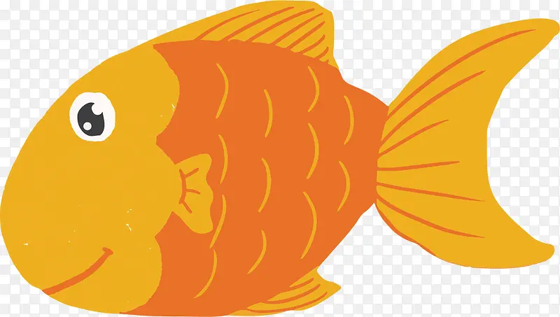 ��ͨ�ֻ�С��-������