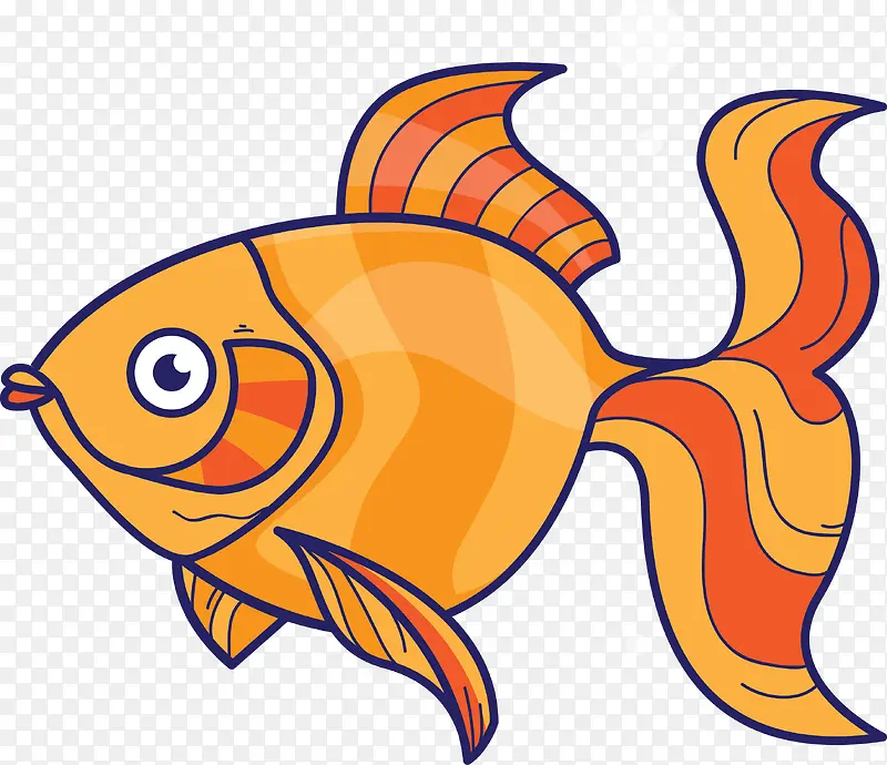 ��ɫ��С��-������