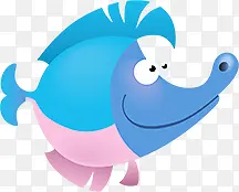 �ɰ���ɫ��ͨ-������