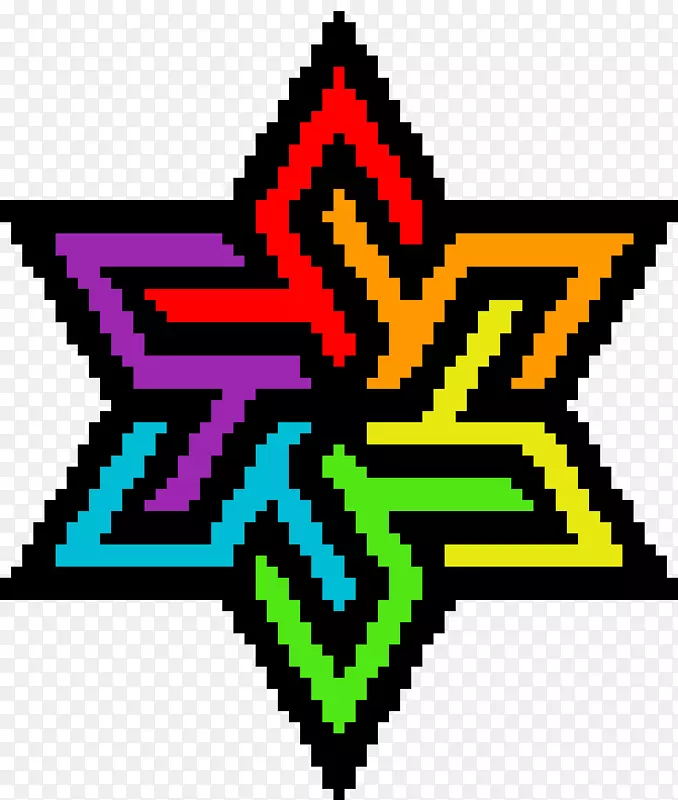 �������������ֲ�ɫ��������������ɫ����������������ɫ���ؿ�����ɫ��8λ-������